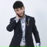 Sardor Safarov