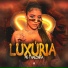 MC Thaizinha, Love Funk