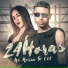 MC Nessa, CZT