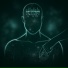 TERNOVA, Resonance