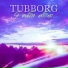 TUBBORG