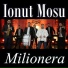 Ionut Mosu