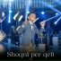 Deoni