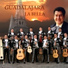 Mariachi Nuevo Tecalitlán