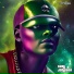 CARL JOHNSON, Samtoy