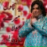 Faiz Ali Faiz