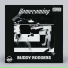 Buddy Rodgers feat. Cam Da Pathseeker