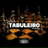 Mc Thii, Dz Cardoso