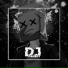 DJ Pakboy feat. Bang Chocho