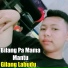 GILANG LABUDU