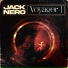 Jack-Nero feat. el chico erre, Seko