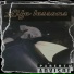 Big150lo feat. Jay Holt The Chemist, jah13lue