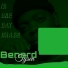 Benard Tysen