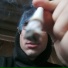kazzi