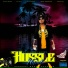 SCROOGY MONEY feat. RICK ROSS, EBUMPY JOHNSON