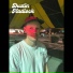Dustin Hadlock