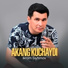 Ikrom Siytimov