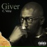 Universal Music Group