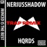 Hqrds feat. NeriusShadow, ClickCry, нериусшадоу