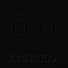 EvgeShka