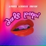 La Perversa, La Creencia RD, Verbo Flow