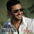 Ziad Bourji & Dalida Khalil