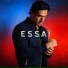 Essaï, Raffi Altunyan