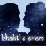 Bhakti Prem
