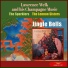 Lawrence Welk and His Champagne Music