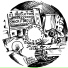 Mick O'Toole feat. Jamie Oliver-Uksubs
