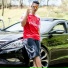 Dj Tg Da Inestan, MC CODE, mc morena, Mc Rennan