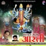 Kapil Shaan