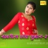Asmeena