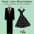 Nick van Gasteren