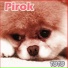 Pirok