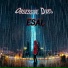 ESAL