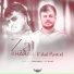 Milad Rastad