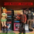 Freak Reason