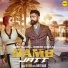 Jasmine Sandlas, Amrit Maan