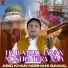 Abid Khan Noshahi Qawal