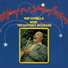 Nat Gonella And Ted Eastons Jazzband