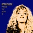 Hannalene