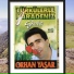 Orhan Yaşar