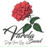 Varela Band