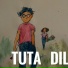Jeet Besra