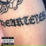 hearteyes