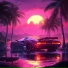 Astral Dune