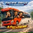 Pacific Drive feat. Le Mammifère