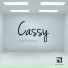 Cassy
