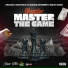 Shaqstar, Stinga Music, Disaster Music, 9MR